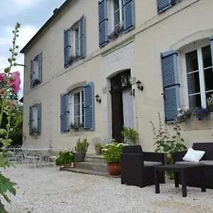 https://le-manoir-souillac.midi-pyreneeshotels.com