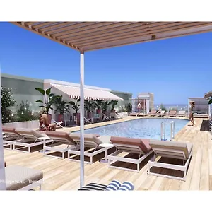 https://radisson-blu.biarritzhotels.info